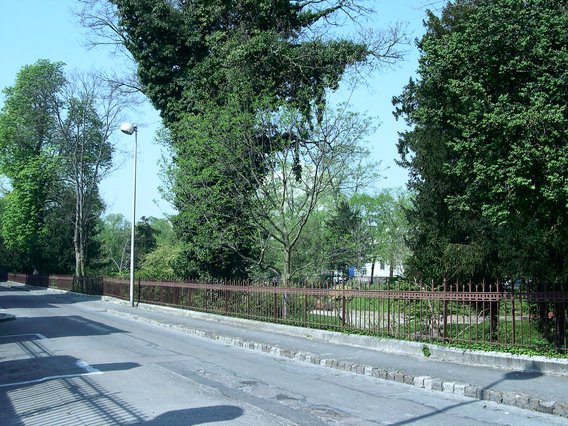  square